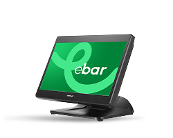 ebar pos