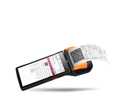 konobar app