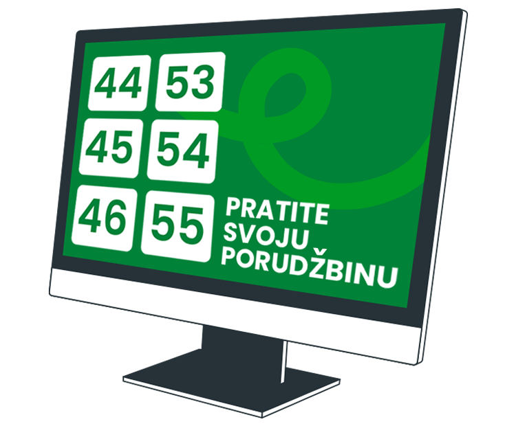 Prednosti koje donosi