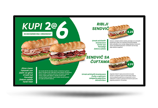 digital-signage