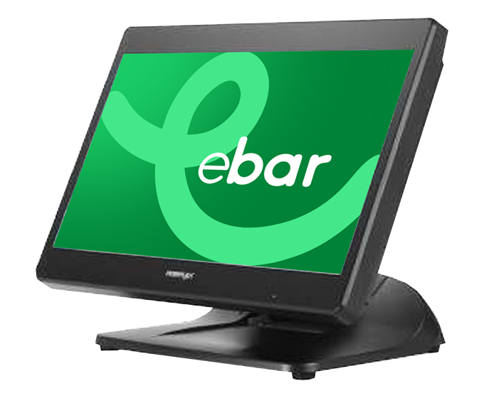 e-bar-pos