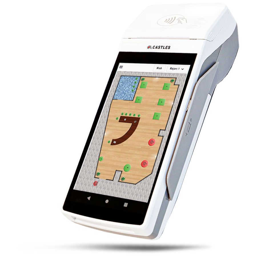 konobar-app